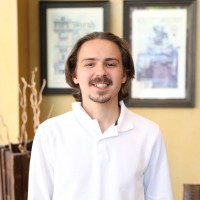 Ryan Vowell