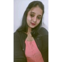 Reshma Reddy