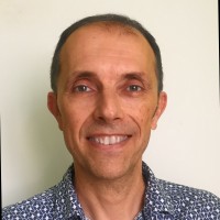 Oscar Relloso Villamor