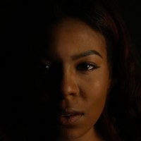 Jessica 