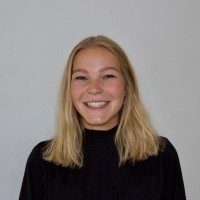 Tabea Lerch