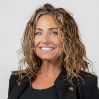 Tonya Kenshalo