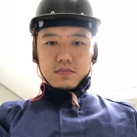 Kyle Quan