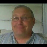 Timothy Hechenberger