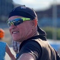 Waldo Schoonderwoerd