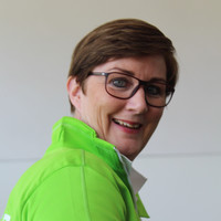 Sabine Miller-Meckenstock
