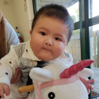 Kexin Li