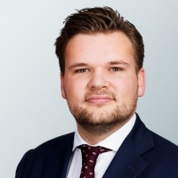 Ties Pranger