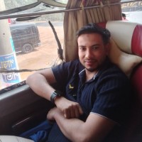 Md Anowar