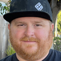 Travis Beeson
