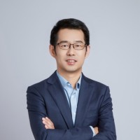 Yongjiang Chen