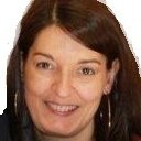 Maria Del Carmen Blanco García