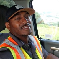 Michael Warrick Chst
