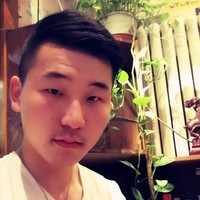 李钊元