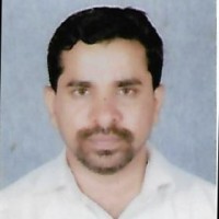 Ashoka R .D.