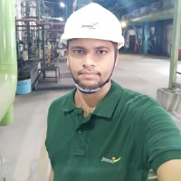 Prakash Kumar Singh