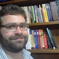 Marcelo Nicolau