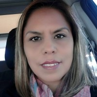 Miriam Alejandra Carmona Garces