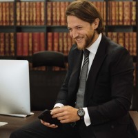 Francisco Campos Notario