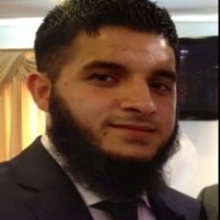 Zaheer Khan