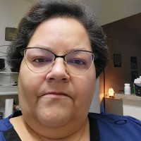 Linda Hassett Cpht