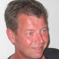 Arie Spooren