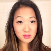 Ms Nicole Chang