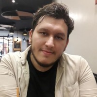 Cem Karakurt