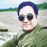 Hitesh Arjaria