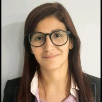 Vanesa Alejandra Nieva