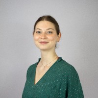 Fleur Hinsinger