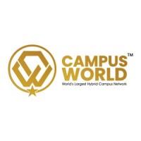 Campus World