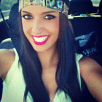 Raquel Espinal López