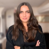 Sara Lamanna