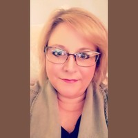 Nicole McCafferty
