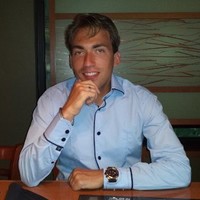 Jeffrey Kasel