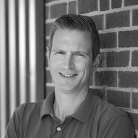 Chris Haller