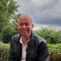 Jeroen Wissink