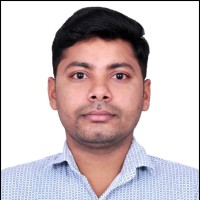 Pankaj Kumar Yadav