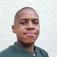Brian Nonjiji