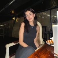 Siya Sharma