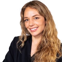 Isabel Valiente Vela