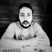 Liviu Andrei Ologeanu