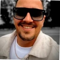 Alessandro Stragapede