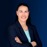 Pascale Bauer