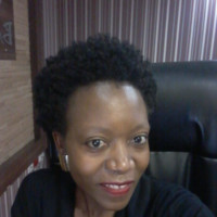 MEMORY MPOFU