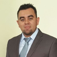 William Antonio Mejia