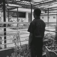 Boma Kalio