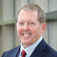 Michael Hermann