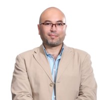 مروان الشواهين